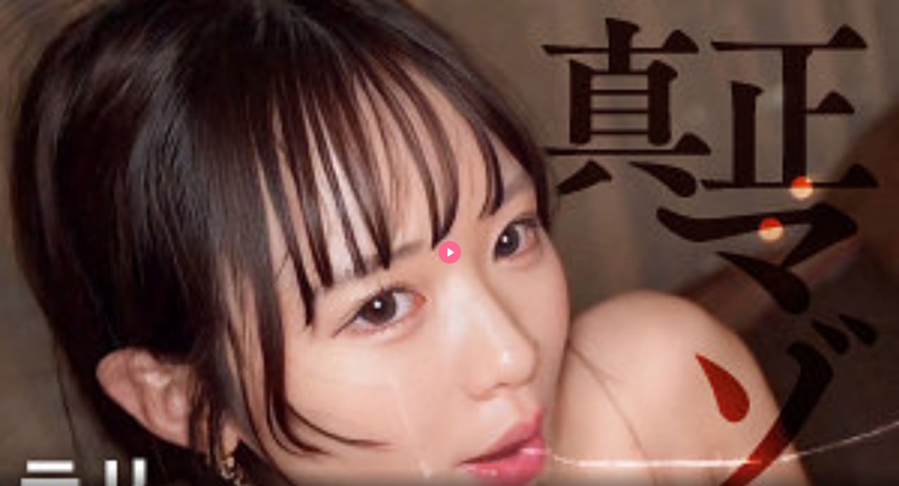 好舒服好爽啊最大級のアダルトポータル-宝贝真...